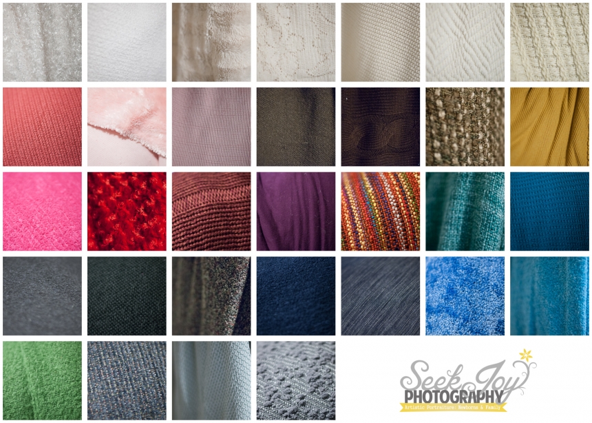 528 New baby headbands greenville sc 753 If you are expecting and want to discuss scheduling a newborn session   