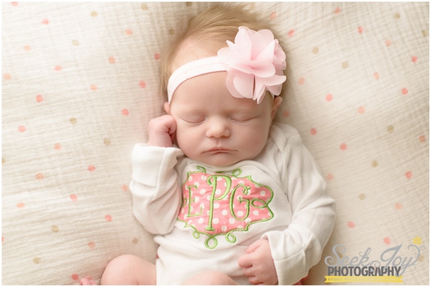5. "Blonde Hair Newborn Baby" - How to Choose the Right Hair Products for Your Baby - wide 3