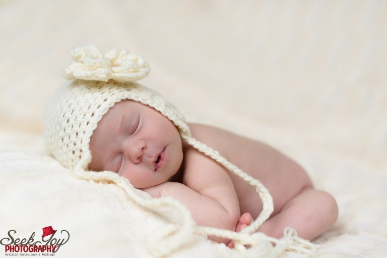 greenville newborn photographers