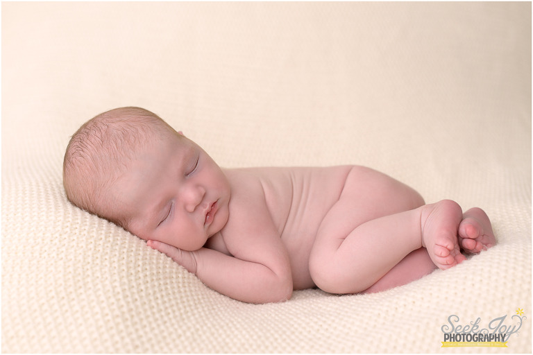 newborn photography greenville sc 