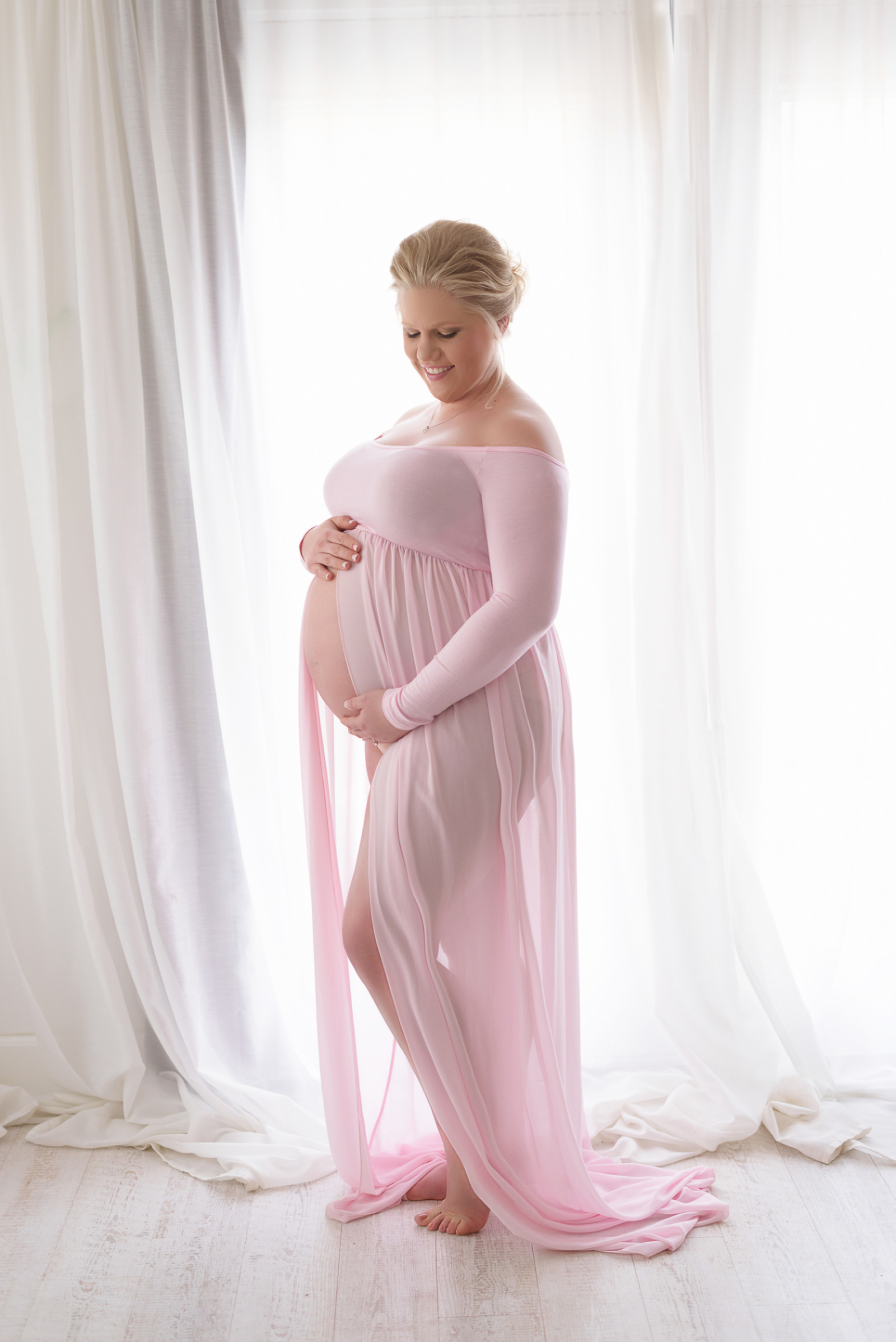 maternity gallery cover photo